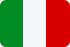 Italian Flag