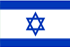 Hebrew Flag