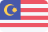 Malay Flag