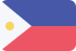 Filipino Flag